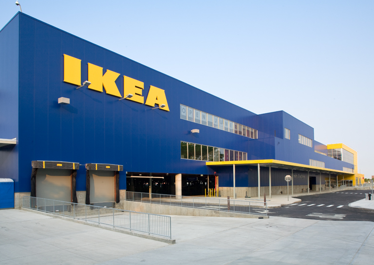 ikea brooklyn ikea brooklyn