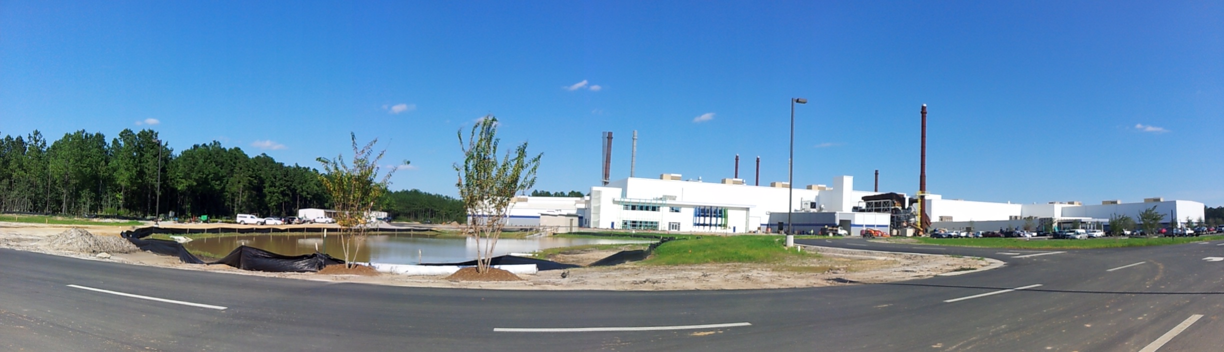 johnson controls