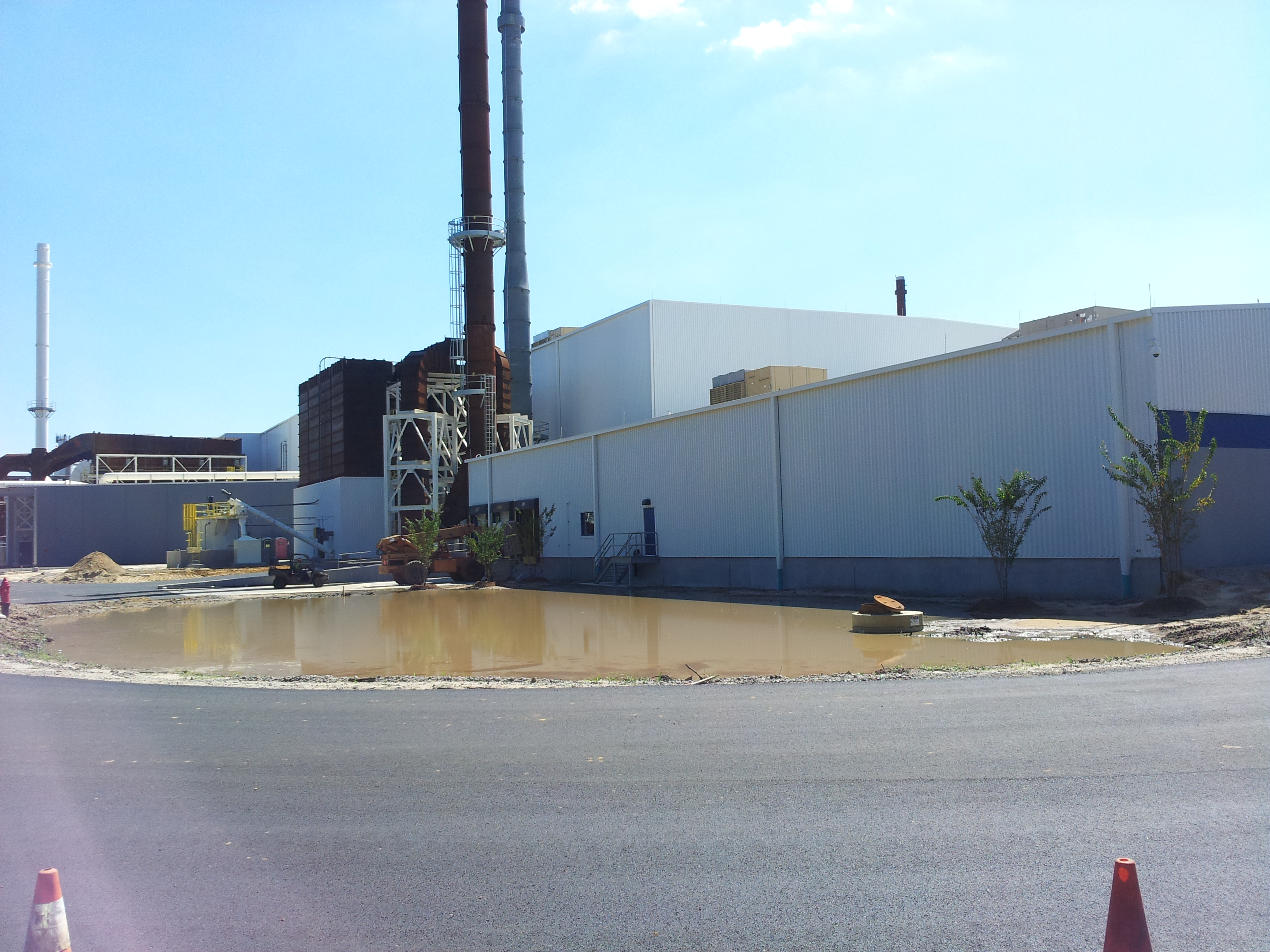 johnson controls