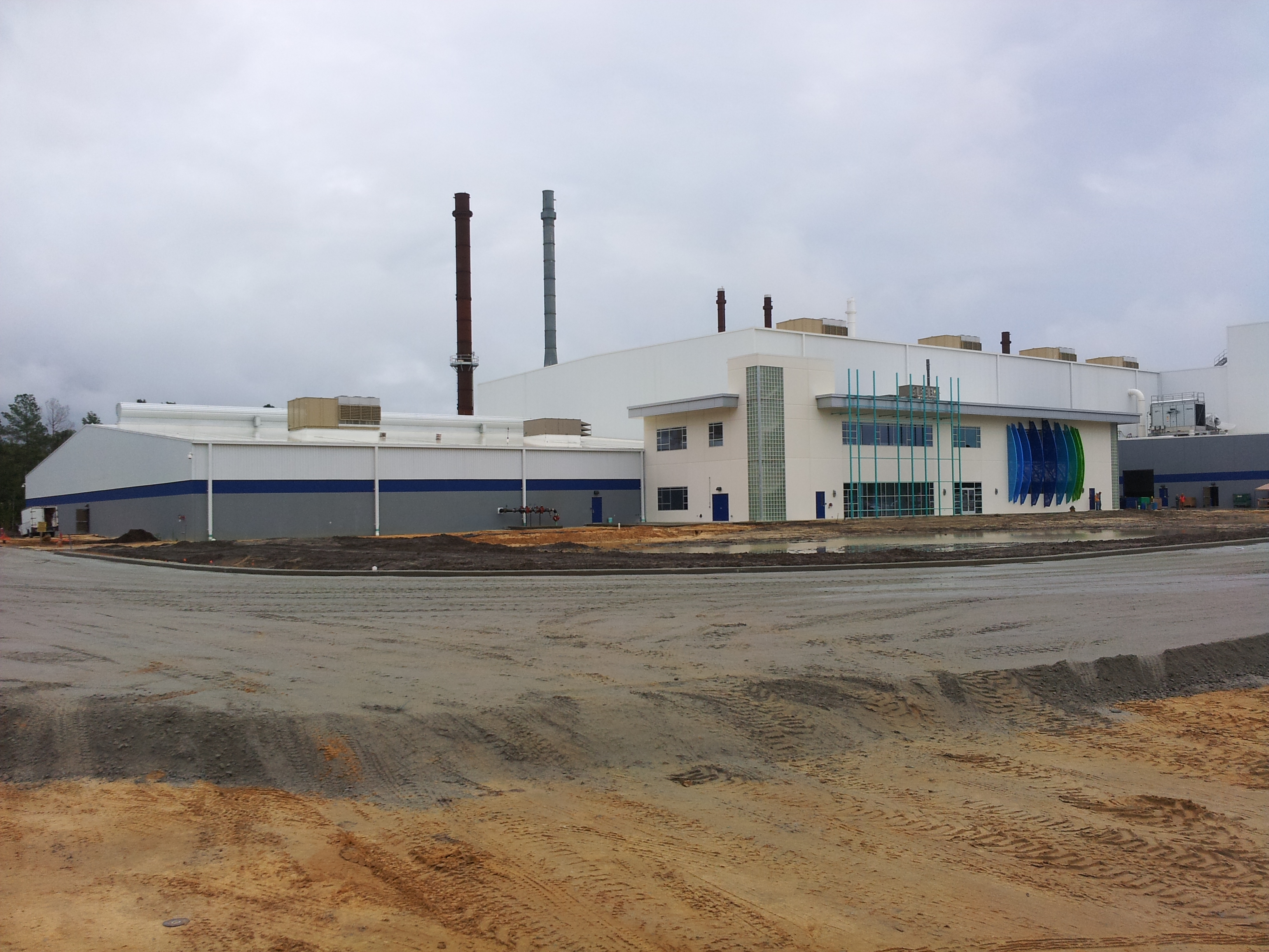 johnson controls