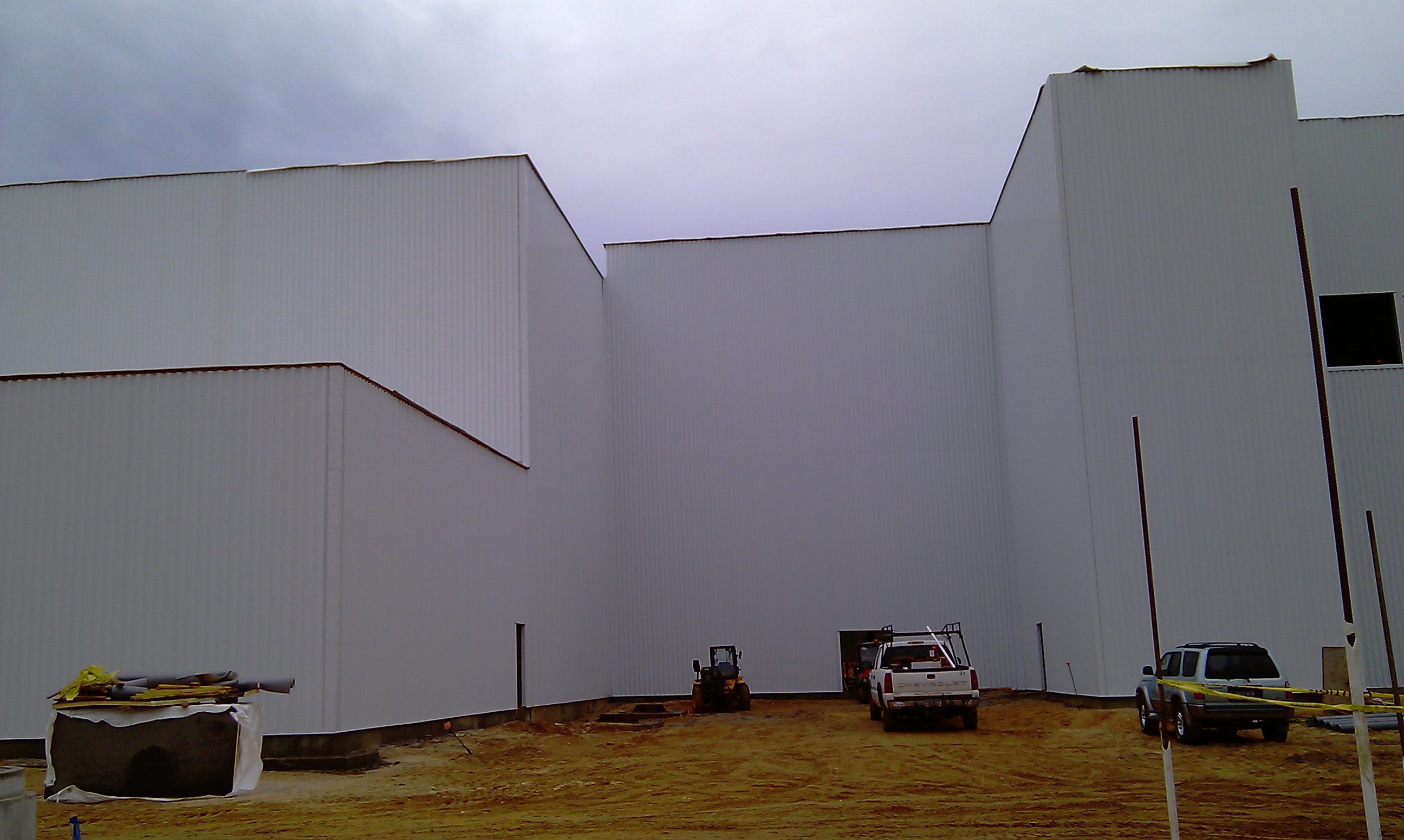 JohnsonControls
