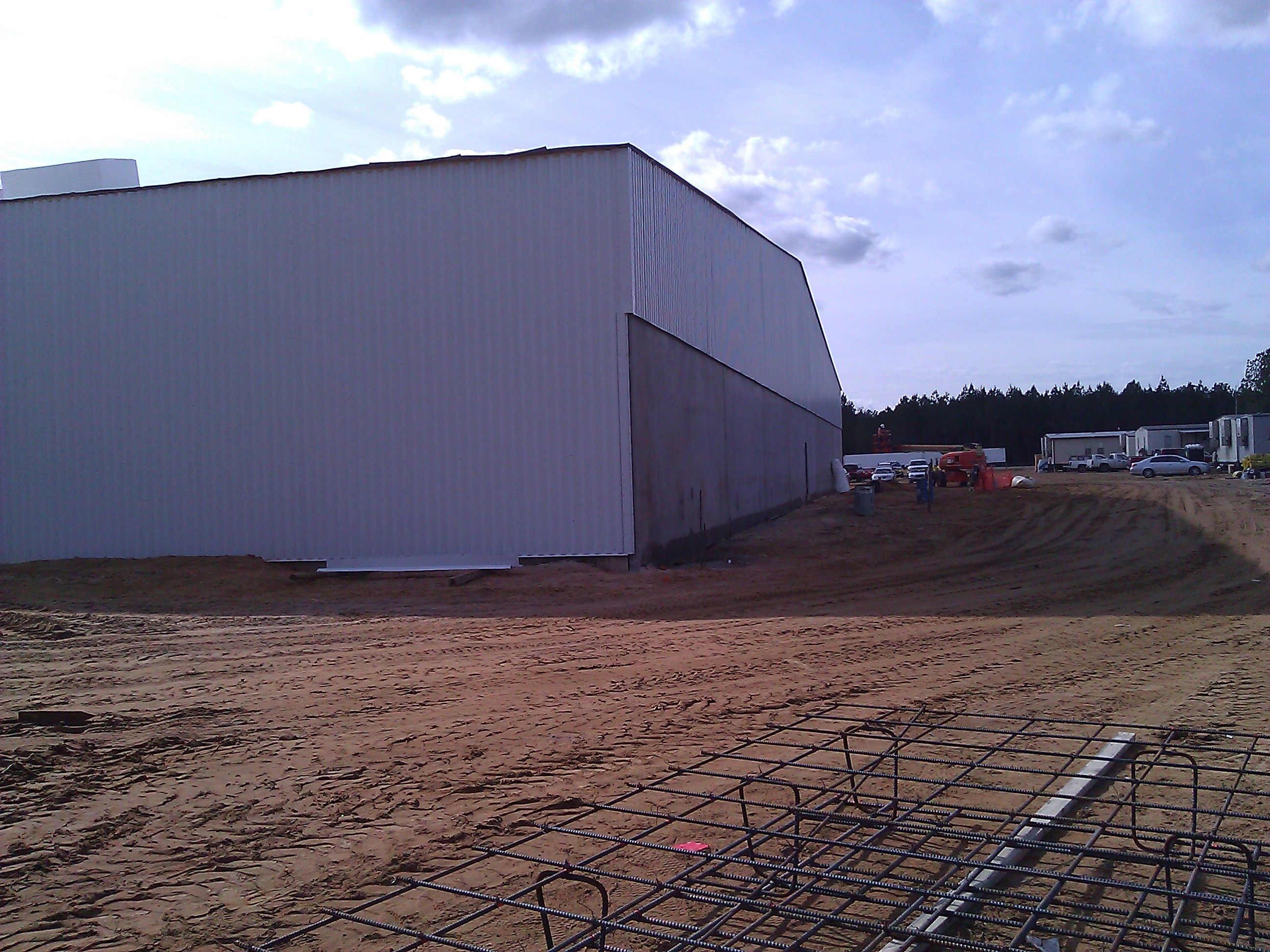 JohnsonControls