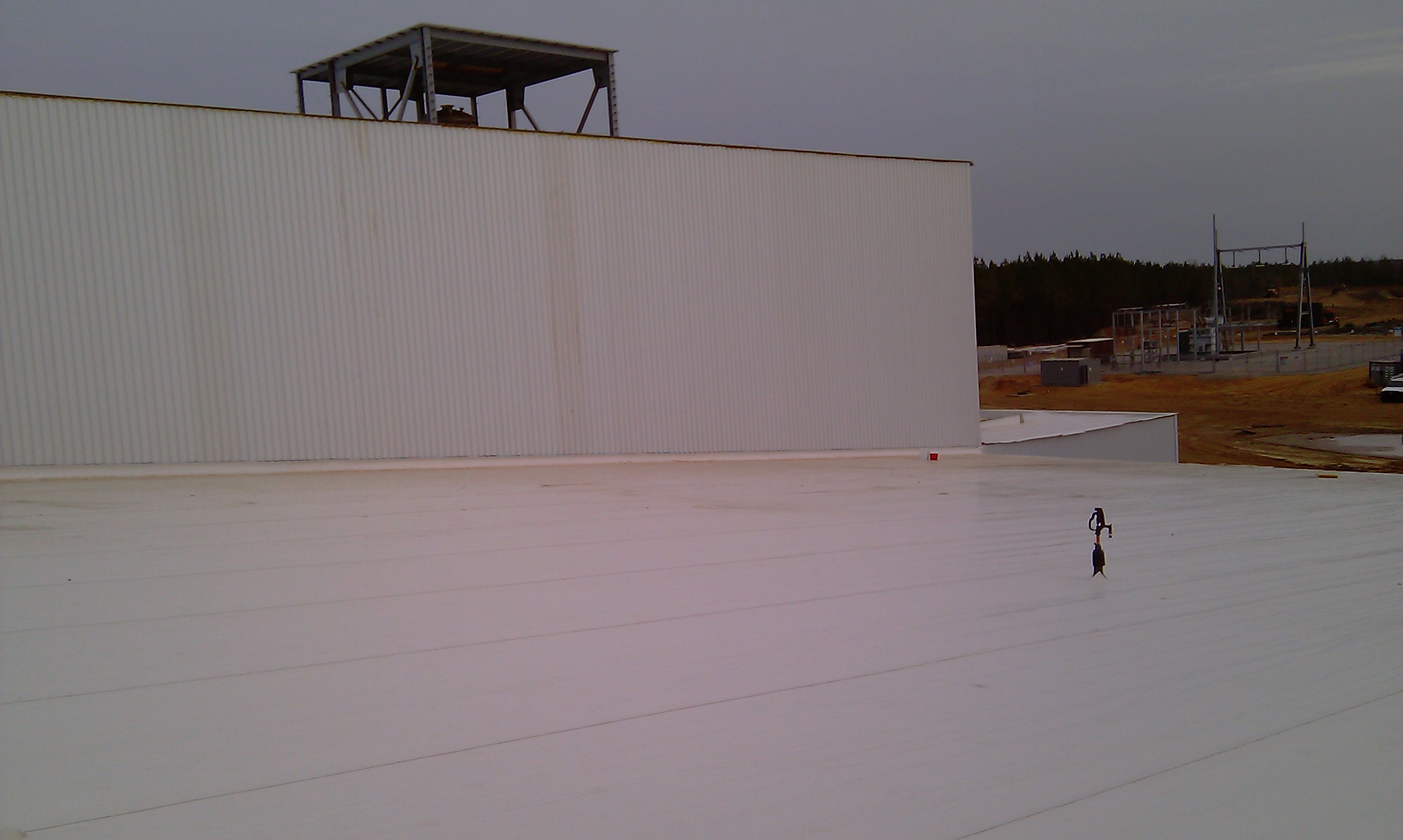 JohnsonControls