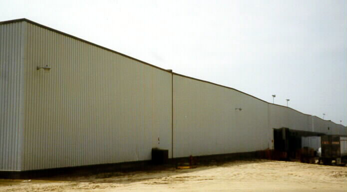 Goodyear Tires